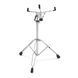 PDP PDSS810C 800 Series Concert Snare Stand PD-0136 фото 3