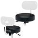 DW DWCP9100AL 9000 Airlift Round Top Throne DW-0019 фото 6