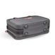 Gator GL-OBOE-23 GC-1150 фото 1