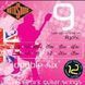 Струны ROTOSOUND R30SL RS-0298 фото