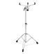 PDP PDSS810C 800 Series Concert Snare Stand PD-0136 фото 2