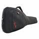 FENDER FE620 ELECTRIC GUITAR GIG BAG Чехол для электрогитары FE-0350 фото 2