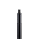 Hercules SS-350BB Регульована стійка 2-в-1 гібридний висувний адаптер M20 і 35 мм (1-3/8&rdquo;) (пара) HE-0250 фото 5