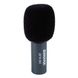 Інструментальний мікрофон Shure Beta 98A C