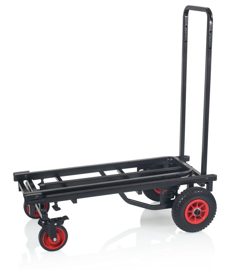 Gator GFW-UTL-CART52 GC-0925 фото