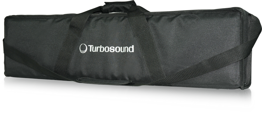 Turbosound iP2000-TB чехол для сабвуфера iP2000 фото 4