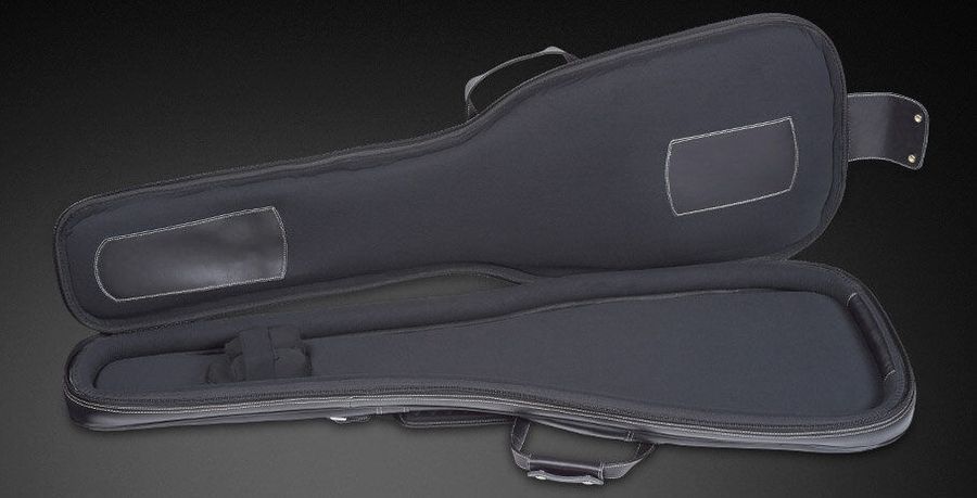 RockBag Warwick RB 20205 B W Electric Bass Gig Bag RB-0074 фото