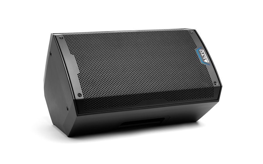 Акустична система Alto Professional TS410 AP-0003 фото