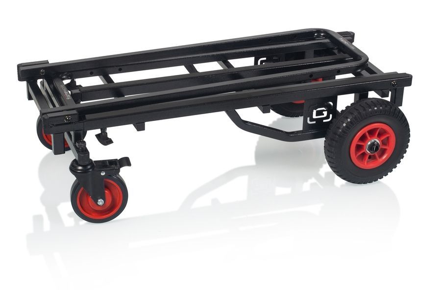 Gator GFW-UTL-CART52 GC-0925 фото