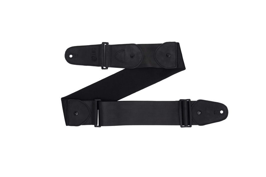 Gator G-ICON-3INSTRAP-BLKL GC-0990 фото