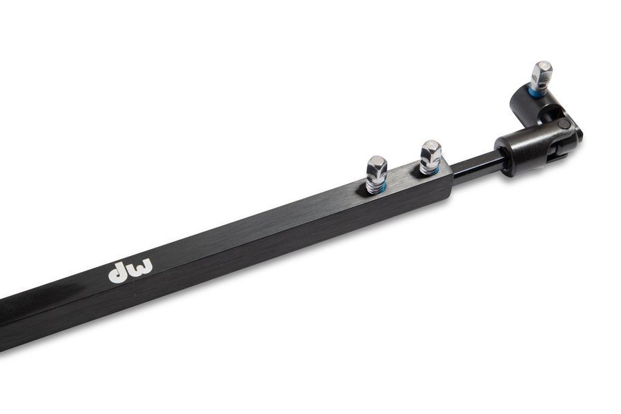 DW DWSP971Double Pedal Linkage (3002,7002) DW-X140 фото