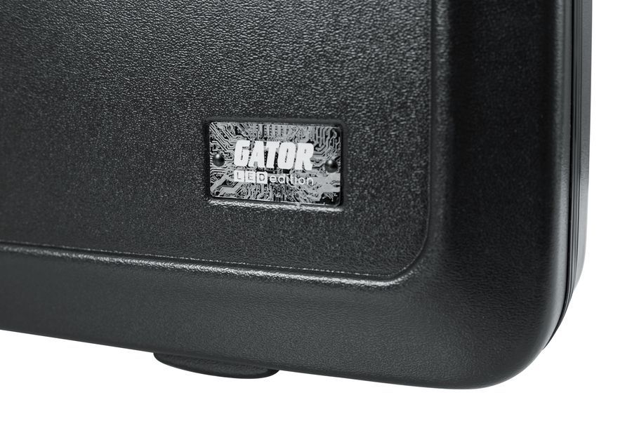 Gator GTSA-GTRELEC-LED GC-0036 фото