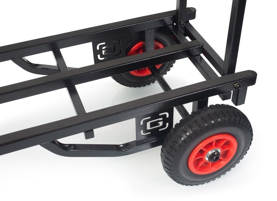 Gator GFW-UTL-CART52 GC-0925 фото
