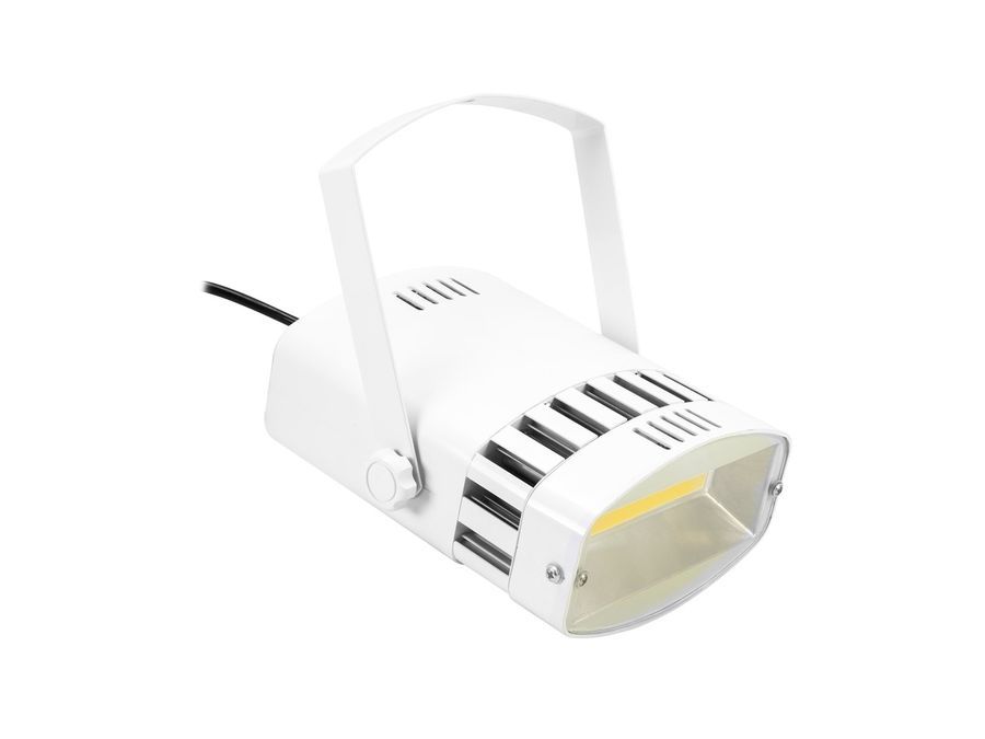 EUROLITE LED CSL-50 Spotlight EL-0738 фото