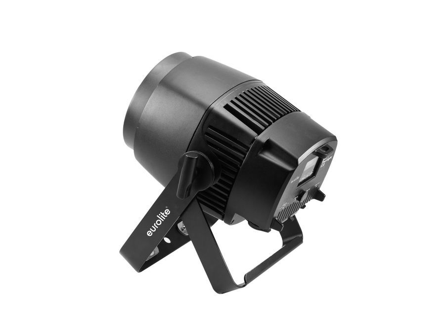 EUROLITE Diffuser Cover 40&deg; for IP PAR-3 EL-0474 фото