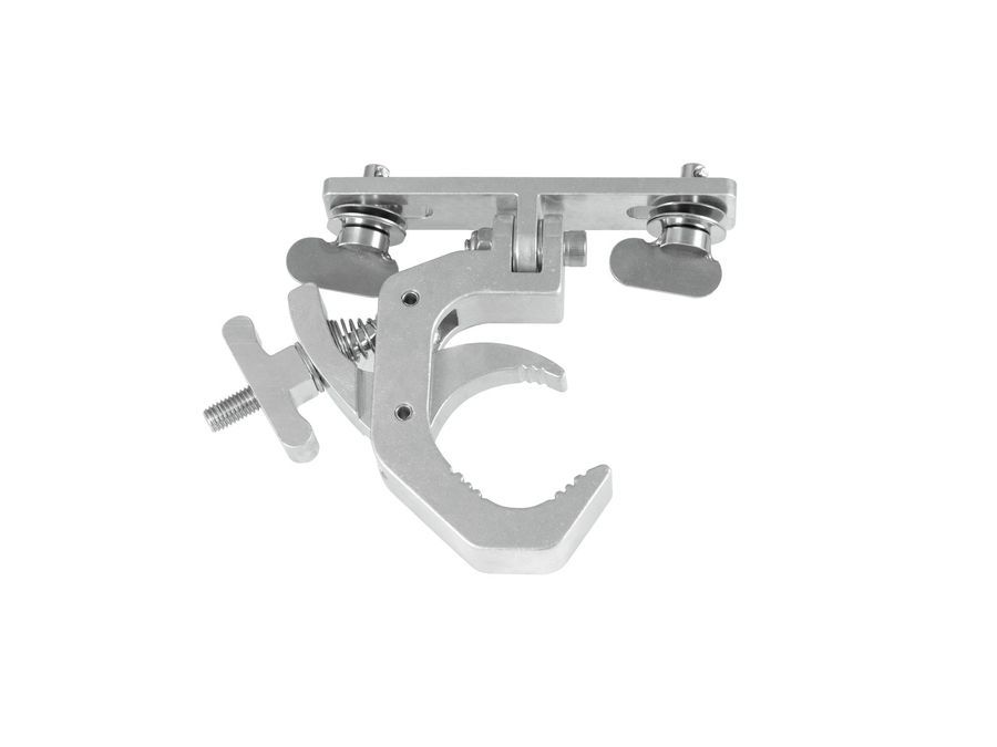 FUTURELIGHT OC-7 Omega Clamp FL-0026 фото