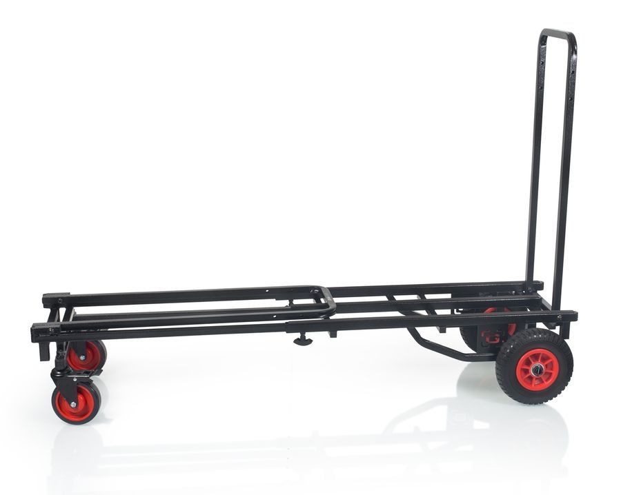 Gator GFW-UTL-CART52 GC-0925 фото