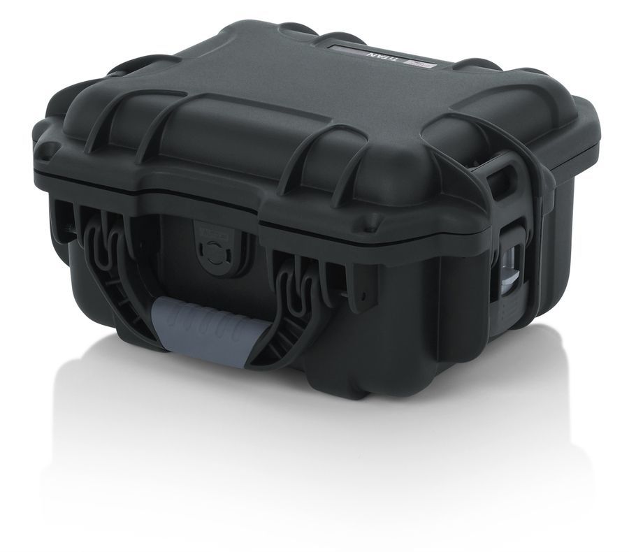 Gator GU-MIC-SHRFP GC-1413 фото