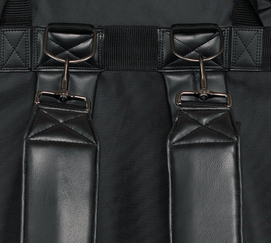 RockBag RB 22640 B/PLUS Cymbal Bag RB-0221 фото