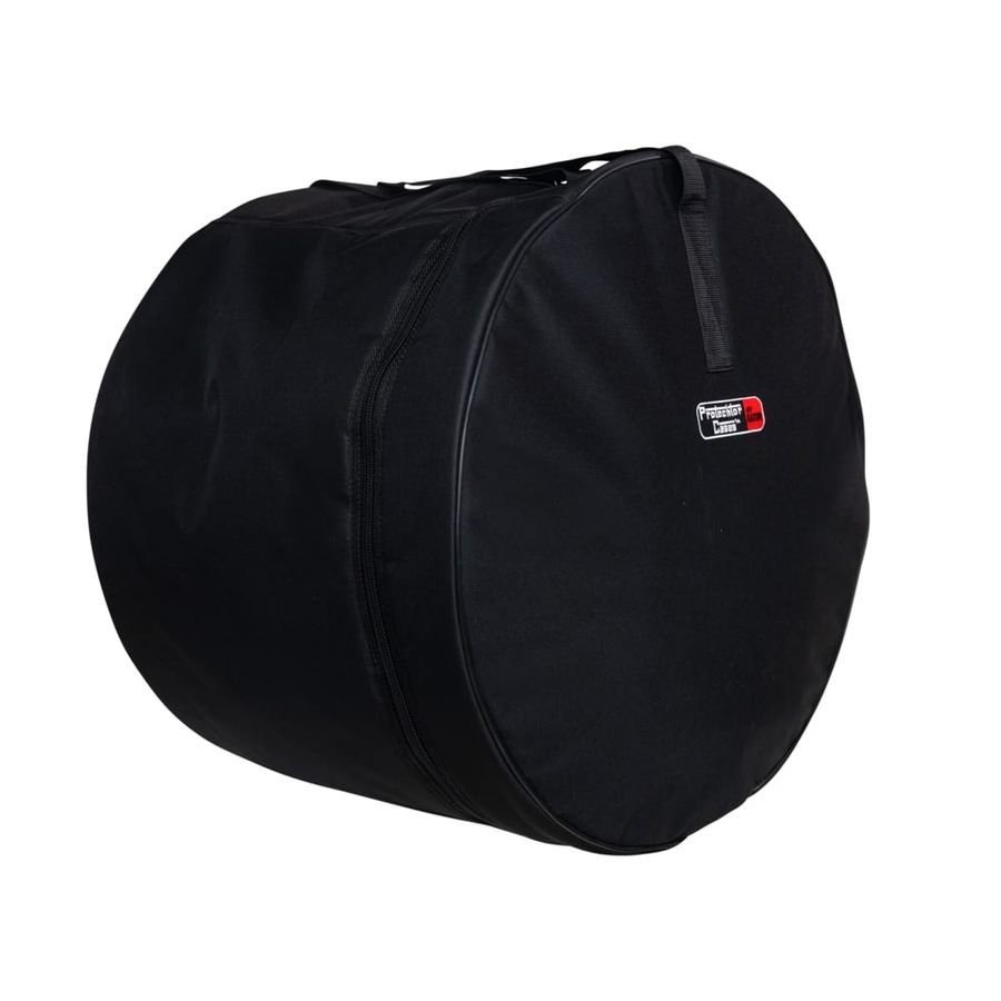 Gator GP-2016BD GC-0390 фото