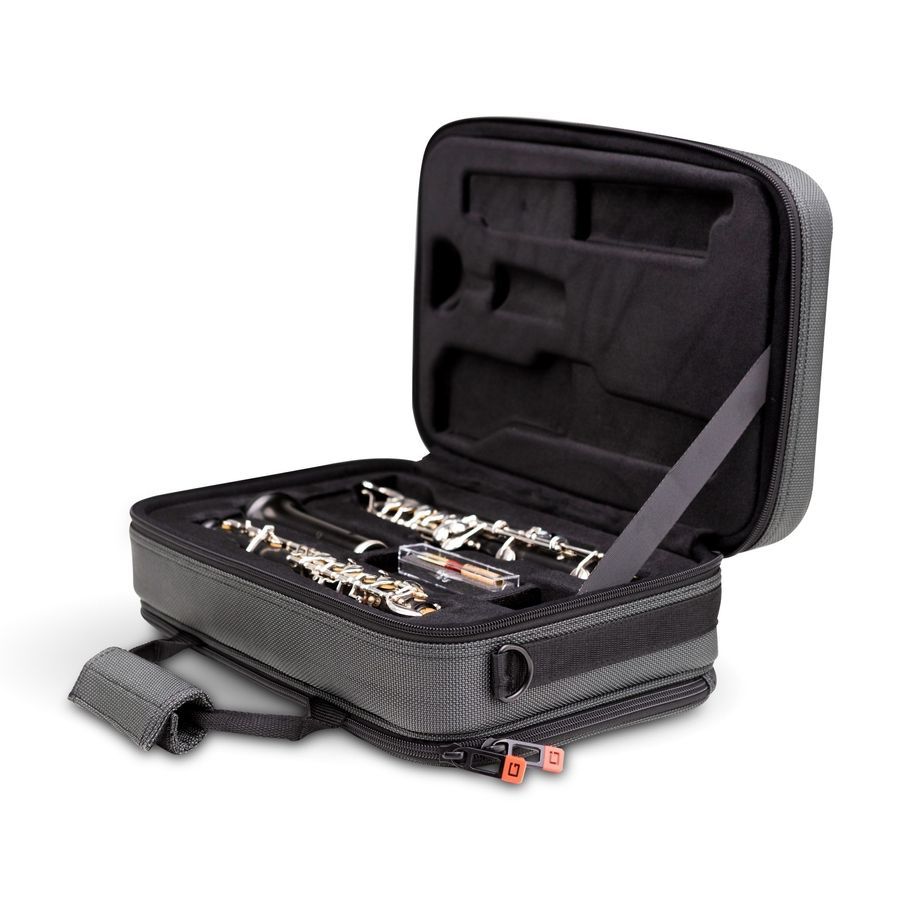 Gator GL-OBOE-23 GC-1150 фото