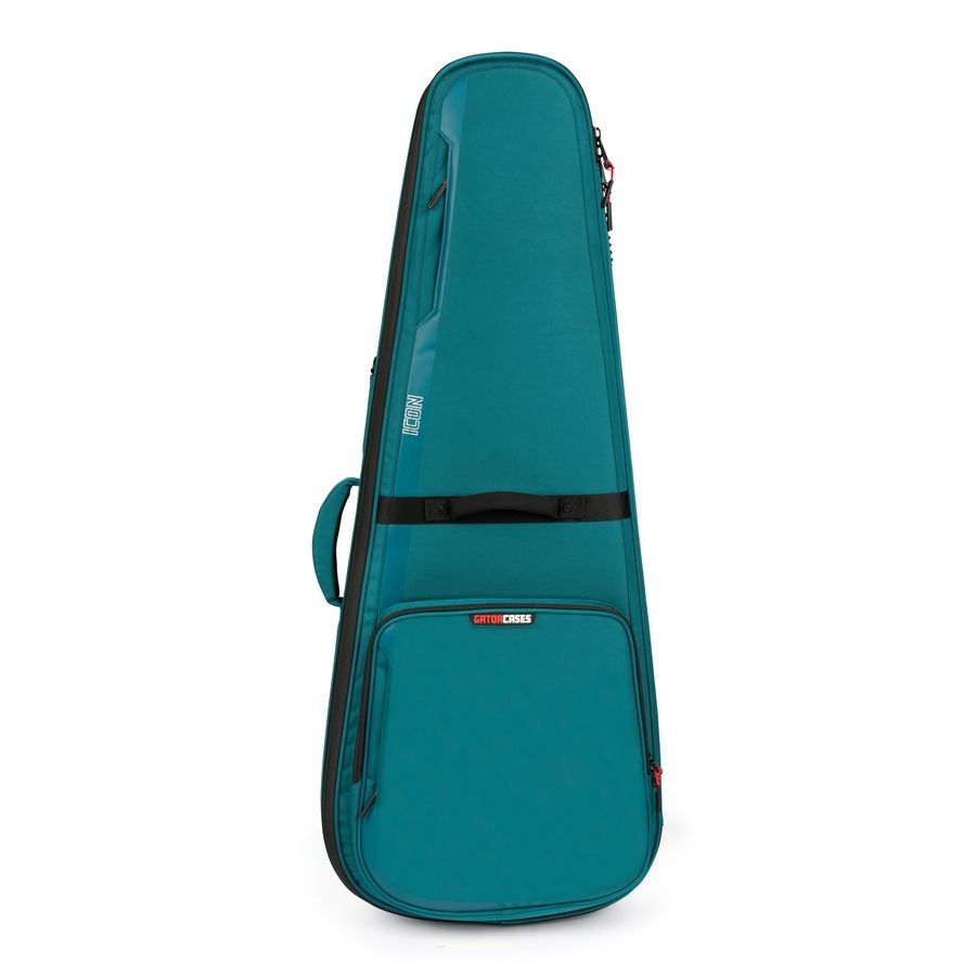 Gator G-ICON335-BLU GC-0986 фото