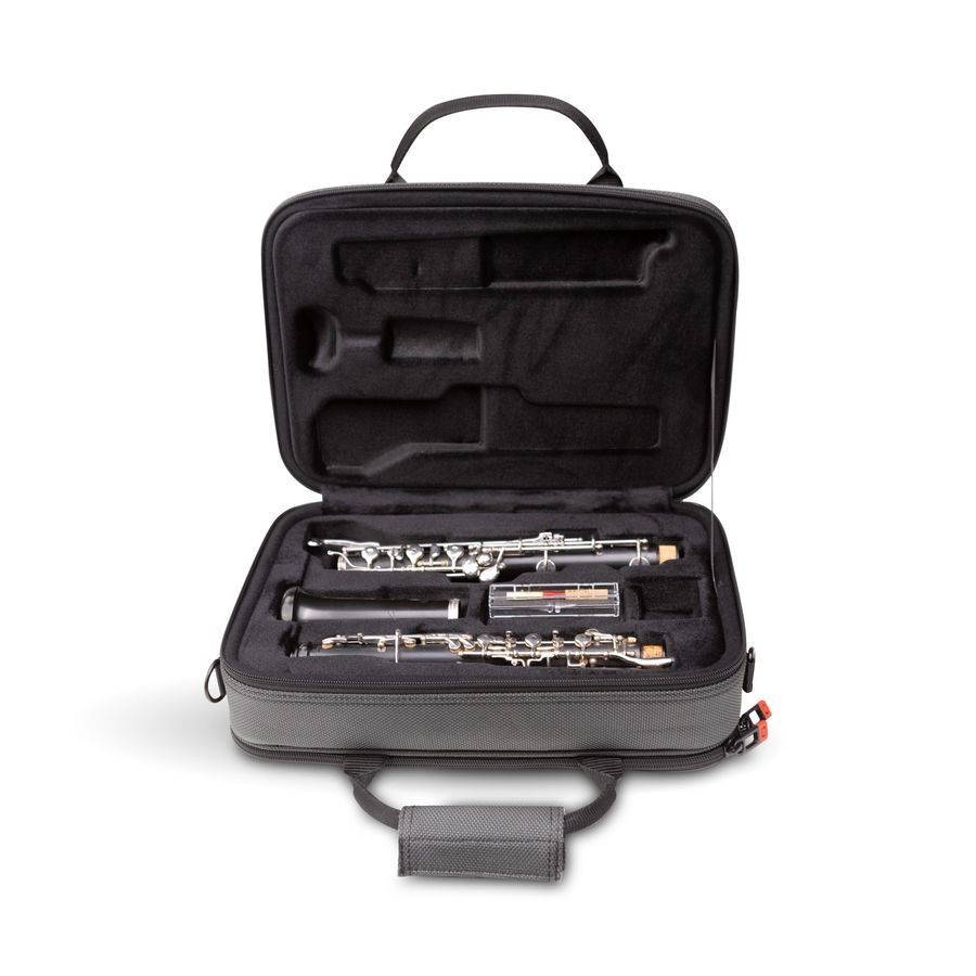 Gator GL-OBOE-23 GC-1150 фото