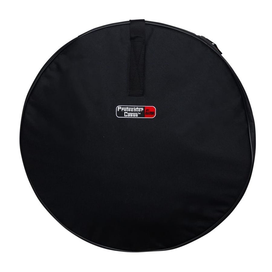 Gator GP-2016BD GC-0390 фото
