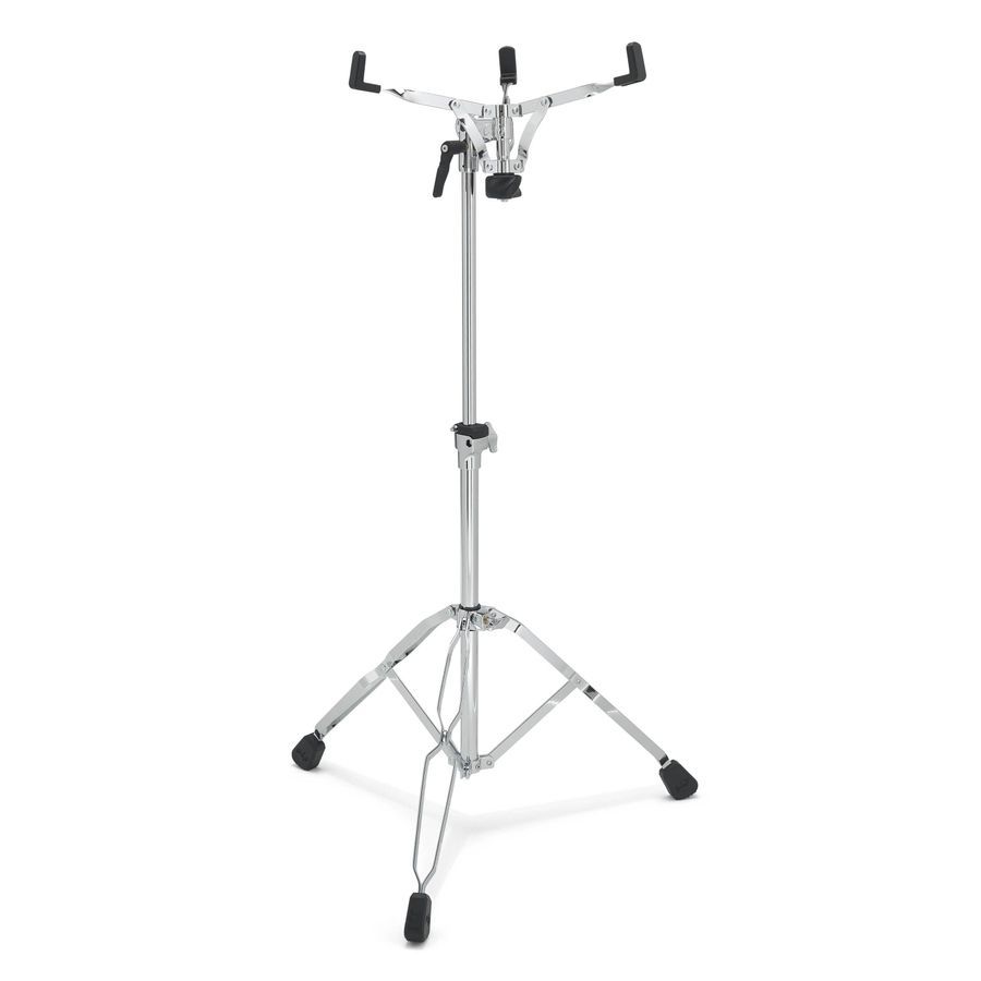 PDP PDSS810C 800 Series Concert Snare Stand PD-0136 фото