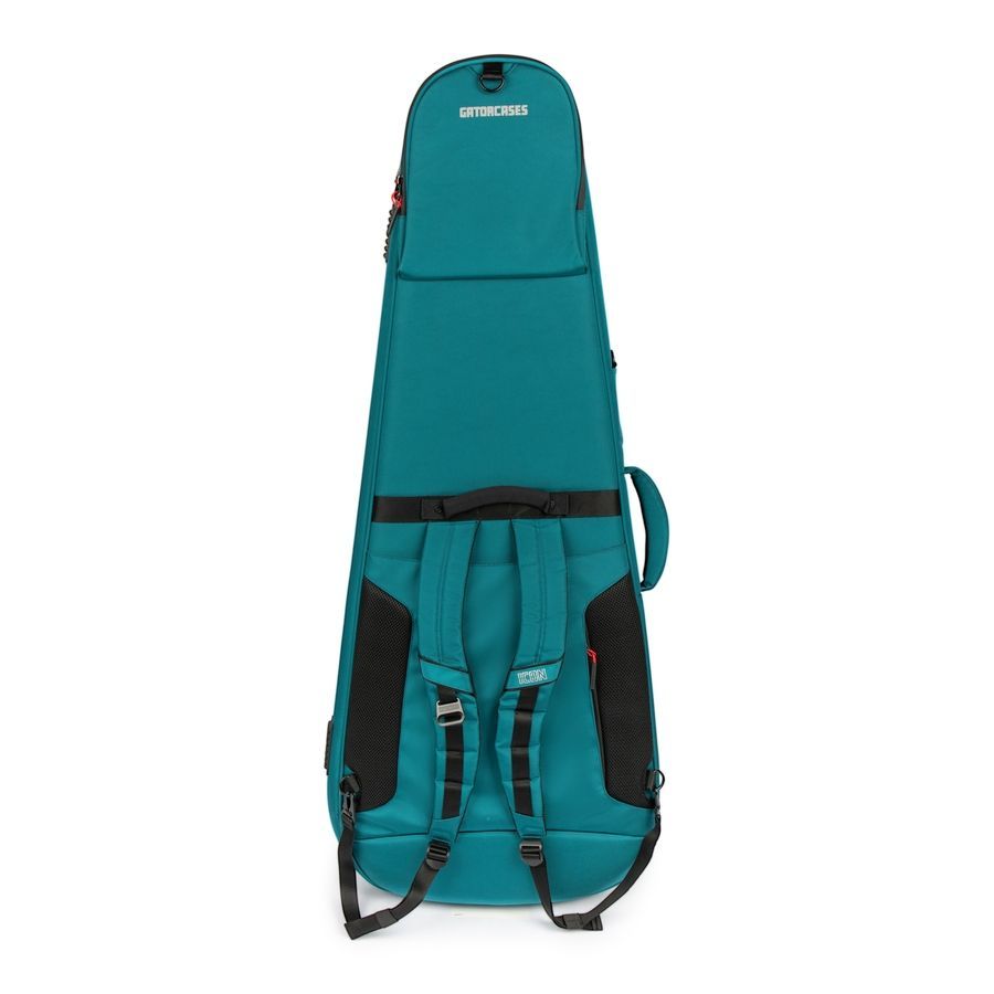 Gator G-ICON335-BLU GC-0986 фото