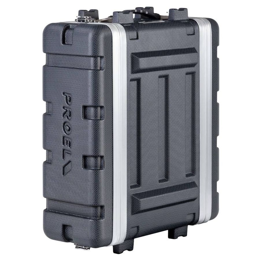 Рековий кейс Proel FOABSR3UM PR-6441 фото