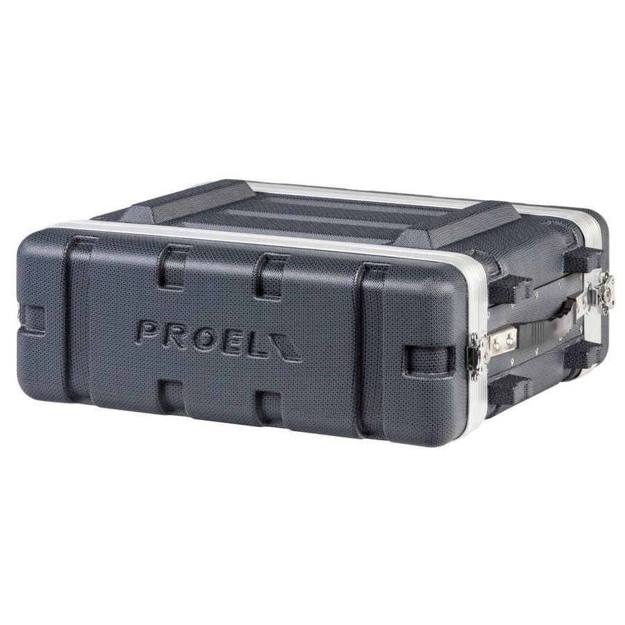 Рековий кейс Proel FOABSR3UM PR-6441 фото