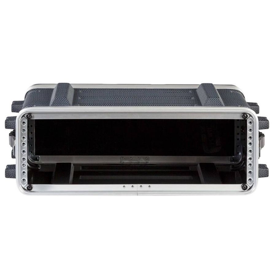 Рековий кейс Proel FOABSR3UM PR-6441 фото