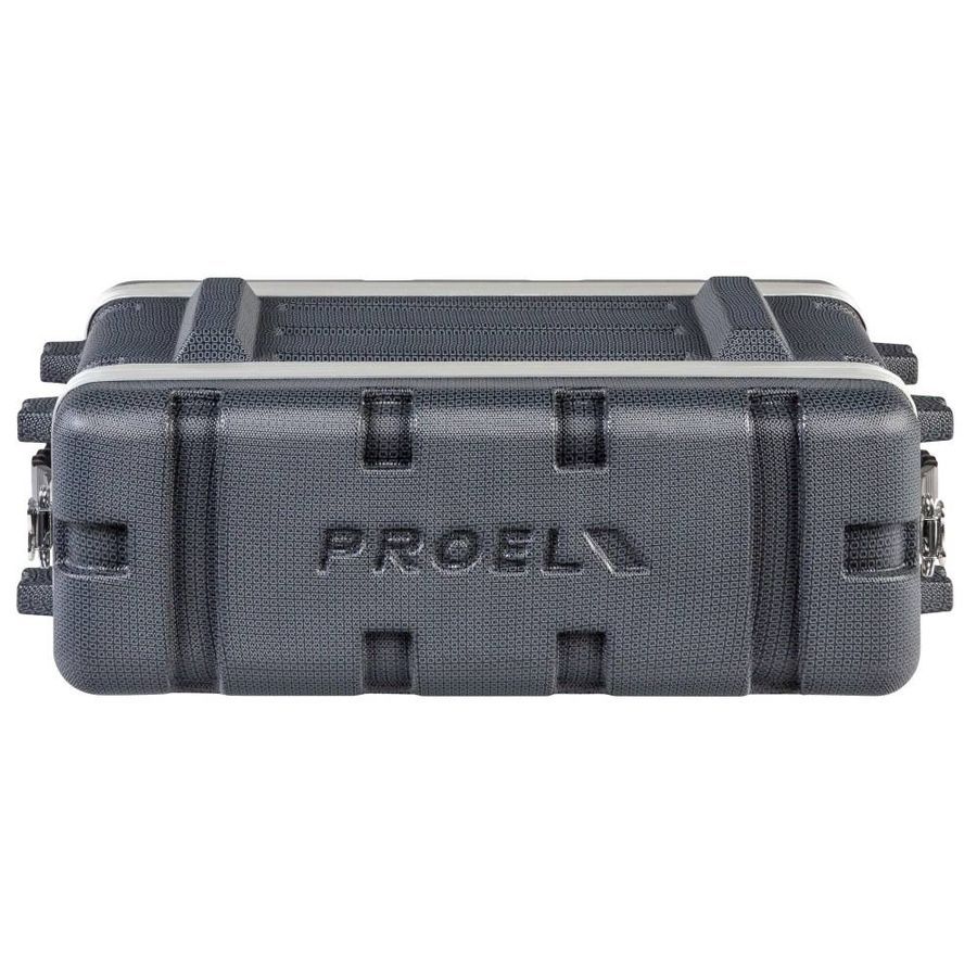 Рековий кейс Proel FOABSR3UM PR-6441 фото