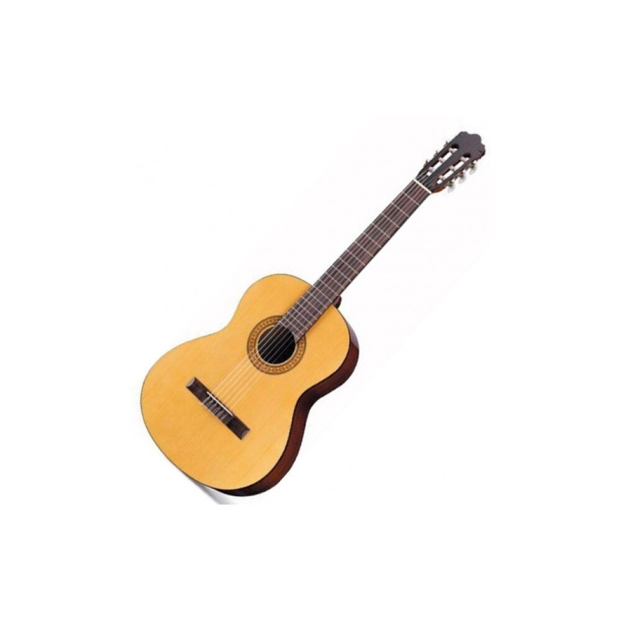 Гітара класична Walden SN350G 4/4 фото 2