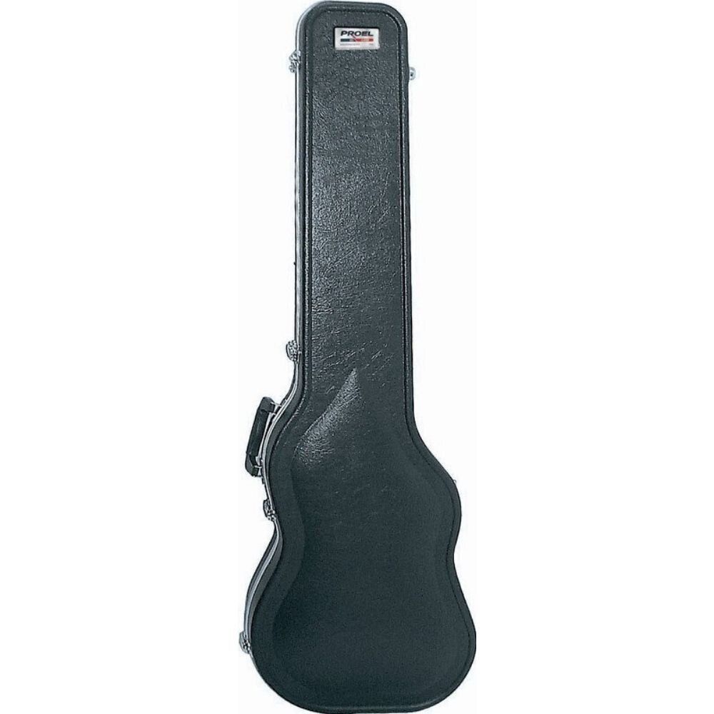 Футляр для бас-гітари Proel MFPRO40 PR-2368 фото