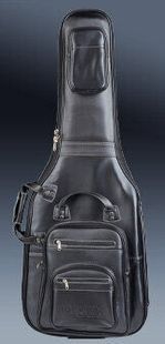 RockBag RB 20206 B Electric Guitar Gig Bag RB-0075 фото