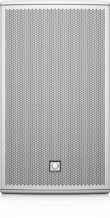 Пасивна акустична система Turbosound NuQ122-WH TS-0046 фото