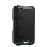 Акустична система Alto Professional TS408 AP-0002 фото