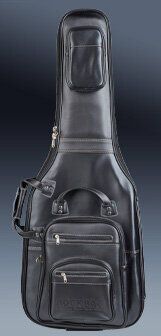 RockBag RB 20206 B Electric Guitar Gig Bag RB-0075 фото