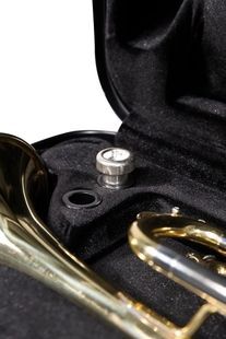 Gator GBPC-TRUMPET GC-1122 фото