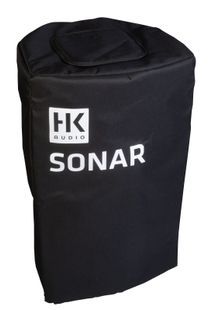 HK Audio Cover SONAR 115 Xi захисний чохол для акустичної системи Sonar 115 Xi HK-0015 фото