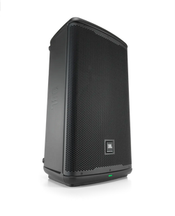 Активна акустична система JBL EON712 з Bluetooth JB-0021 фото