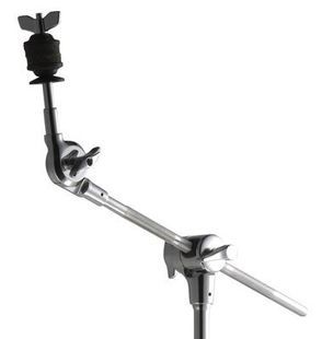 Стойка под тарелку MAPEX B53 MA-0120 фото