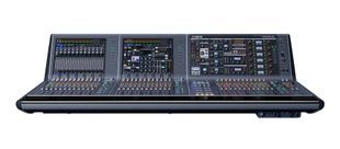 Цифровая микшерная консоль YAMAHA CSD-R7 (Rivage PM7) YA-0395 фото