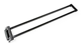 RockBag SP ROCKBAG 0003 Telescopic Handle for RockBag Caddies RB-0282 фото