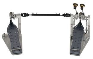 DW DWCPMCD2XF MFG Chain Drive Double Pedal XF DW-0046 фото