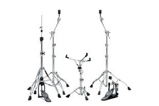TAMA HV5WN Набор стоек для ударной установки TM-0079 фото