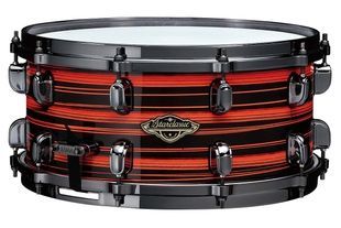 TAMA WBSS65-NOO Малый барабан TM-0234 фото