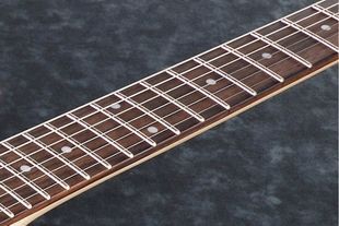 IBANEZ RGRT421 WK Электрогитара IB-0224 фото